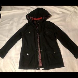 Urban republic unisex Winter coat/warm and stylish size M